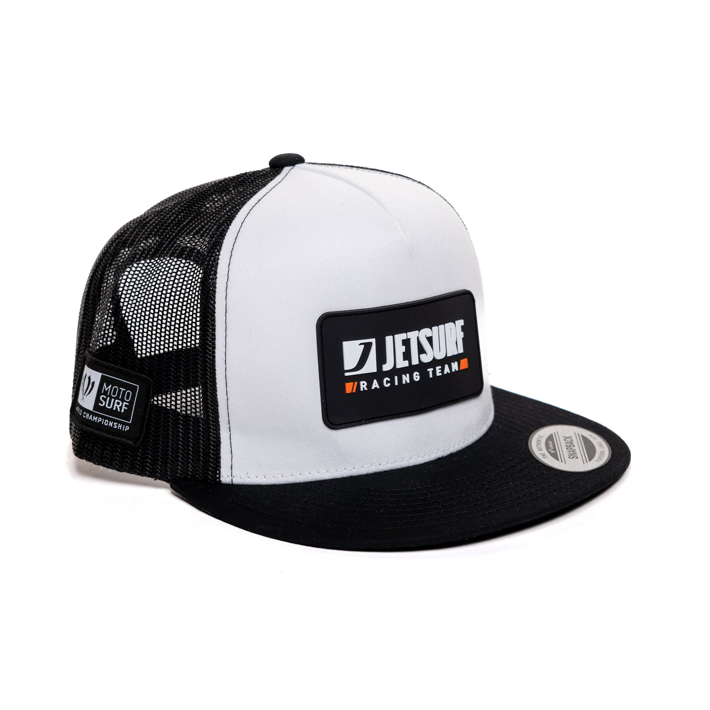 Cap TRUCKER RACING TEAM